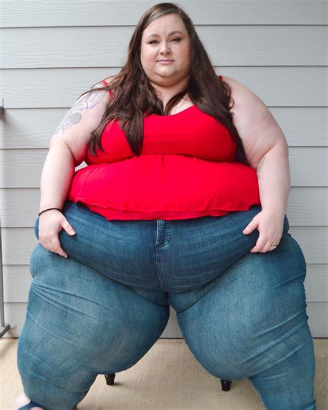 bbw wiki|Big Beautiful Woman .